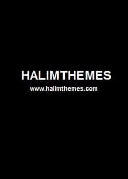 Cuộc chiến zombie (Phần 5)